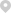 []聚鸿管道(衡阳分公司)
